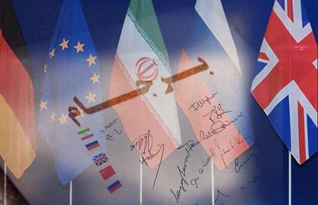 نفس های برجام همچنان شنیده می شود/رابرت مالی:برجام نمرده است/انگلیس:ایران فرصت ها را از دست داد