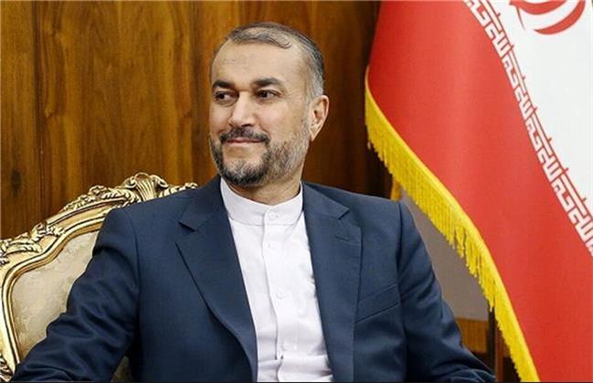 فعال شدن بخش کنسولی ایران در جده، مکه و مدینه