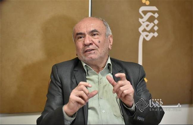 گفت وگویی که در آن جسارت و آزادی نقد نباشد، گفت وگو نیست/گروه های میانجی اثربخشی خود را از دست داده است