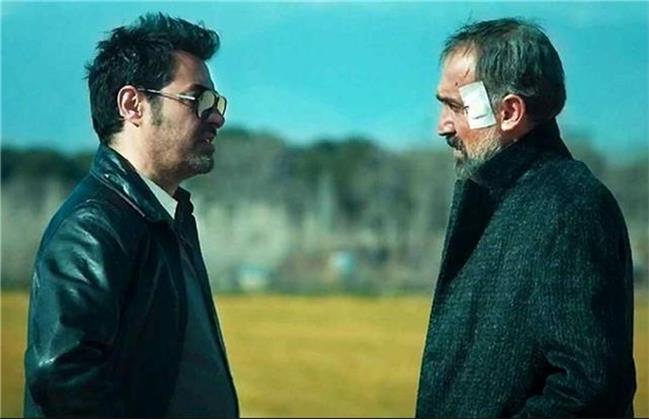 توضیحات ساترا درباره ترانه پایانی پوست شیر: به نسخه بدون کلام مجوز داده بودیم