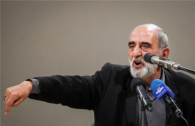 حسین شریعتمداری: مقابله به مثل حق مسلم ایران است/سازمان ملل از حمله ایران حمایت کند