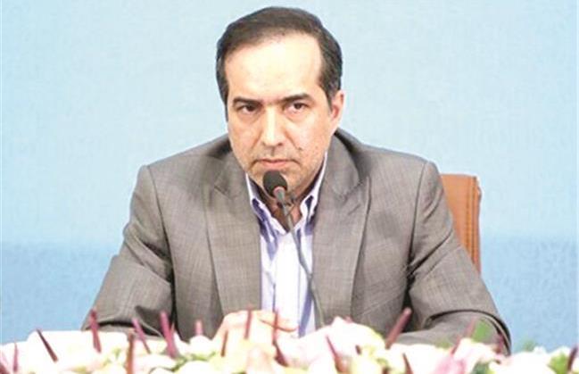 تاریخ با ما شروع نمی‌شود و با ما هم پایان نمی‌گیرد/حسین انتظامی