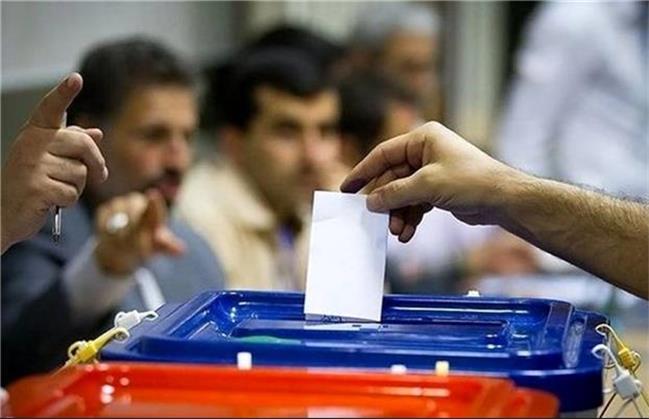 جزئیات طرح مجلس برای اصلاح قانون انتخابات ریاست جمهوری