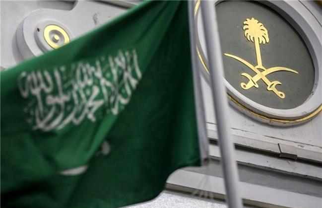 عربستان، عدم ورود به درگیری ها را انتخاب کرده است/سعودی ها امنیت اقتصادی خود را فدای جنگ های نیابتی و ایدئولوژیک نمی کنند