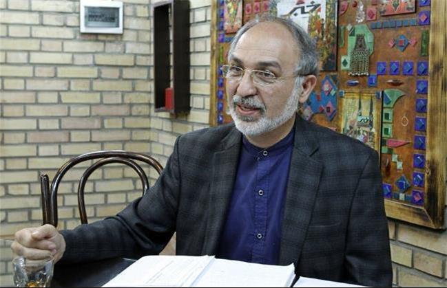فرصت میانجی‌گری تاریخی پاکستان