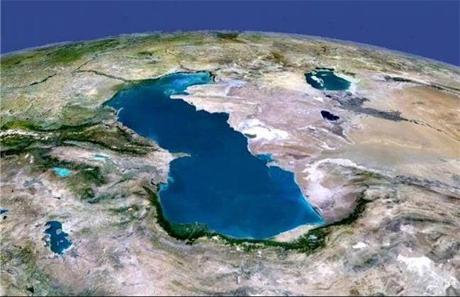 کنوانسیون خزر؛ امنیت بیشتر، سهم کمتر؟