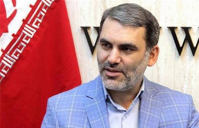 تعداد کارمندان دولت ۱۵ درصد کاهش می یابد