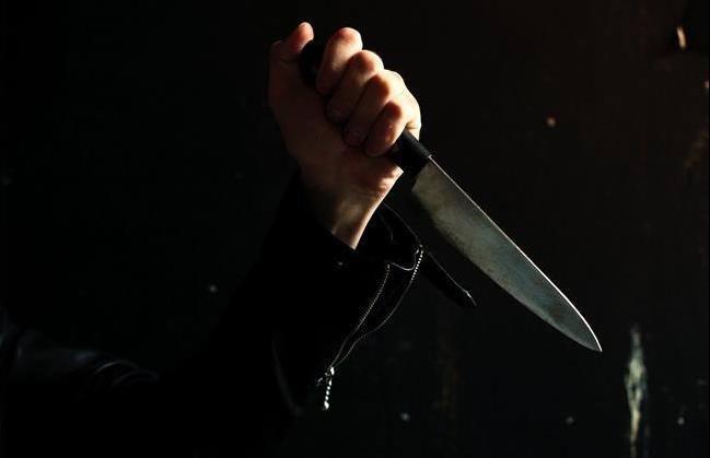 قتل یک جوان 37 ساله در سعیدیه اسلامشهر با ضرب چاقو