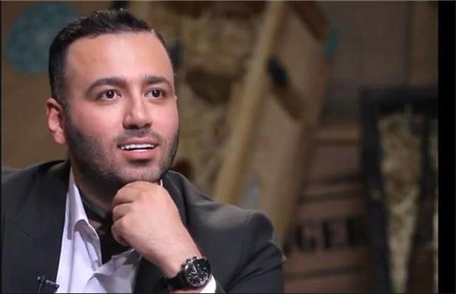 علی صبوری در بیمارستان روانی