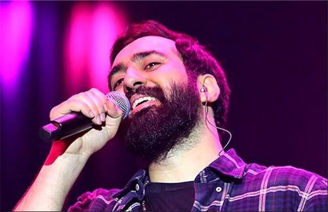 پرونده مهدی یراحی به دادگاه انقلاب رفت