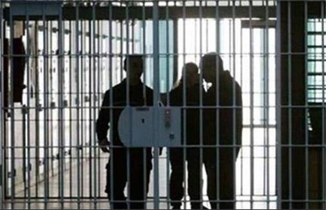 150 محکوم ایرانی به کشور بازگردانده شدند