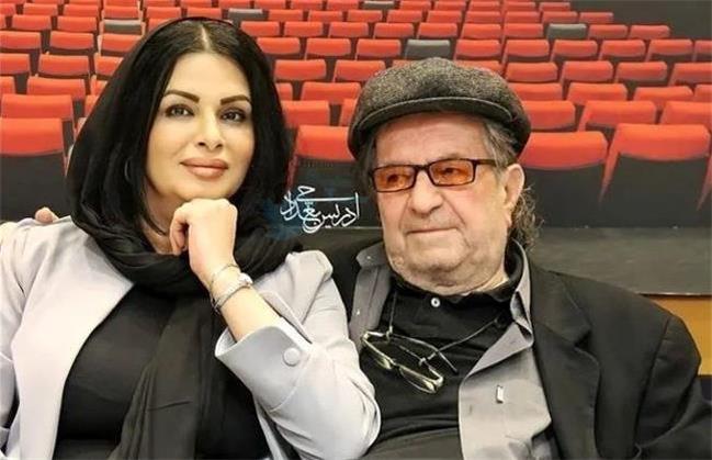 آخرین گزارش‌ها از پیگیری قتل داریوش مهرجویی و همسرش