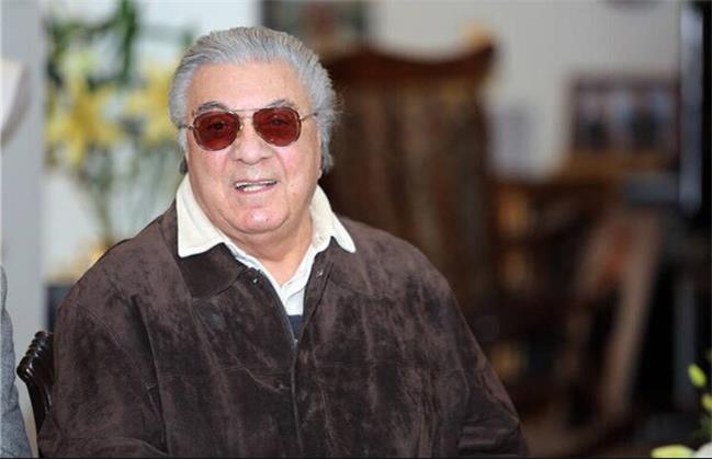 جزئیات مراسم خاکسپاری «گلپا»