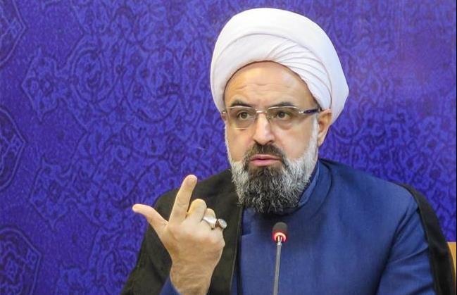 دبیر ستاد امر به معروف: تاکنون بیش از ۱۳ هزار نفر در دوره آمران و ناهیان ثبت نام کرده‌اند