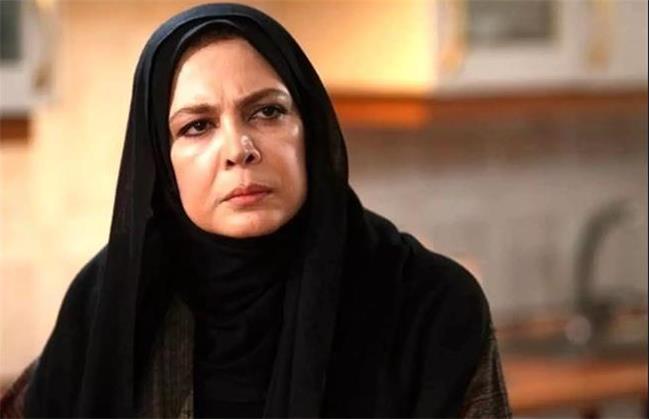 تشییع پیکر بیتا فرهی+ عکس