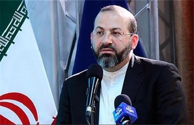 رئیس کل دیوان محاسبات: خصوصی سازی محقق نشده است