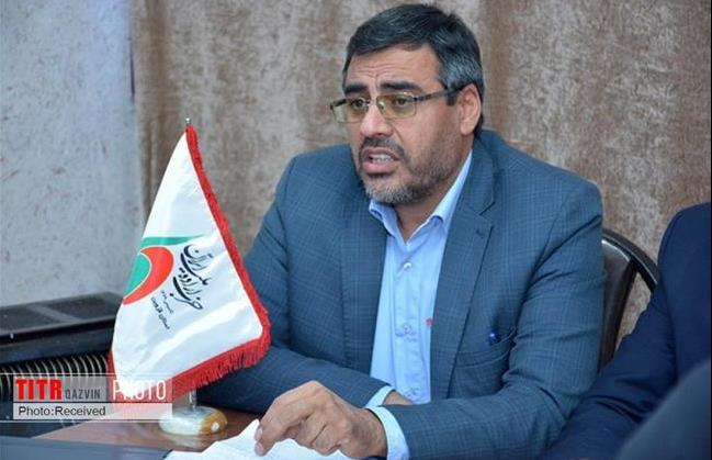 ارکان حزب اراده ملت برای دوره یکساله انتخاب شدند/برنامه حاما برای شرکت در انتخابات مجلس شورای اسلامی پس از نظر هیات نظارت اعلام خواهد شد