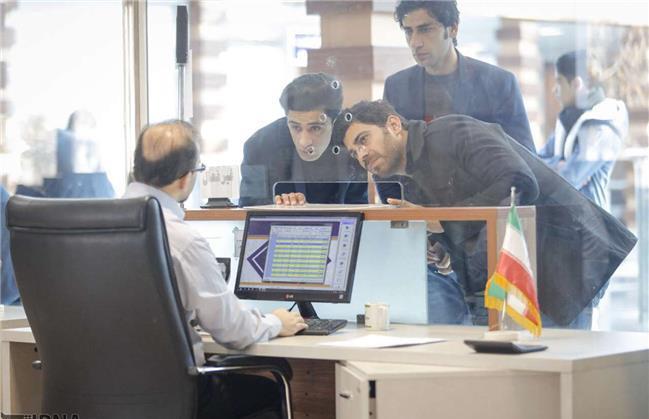 پیش‌فروش بلیت قطارهای اسفند سه‌شنبه آغاز می‌شود