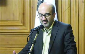 تأیید صلاحیت ۵ عضو شورای شهر تهران