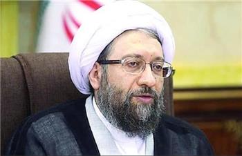 واکنش تند رئیس مجمع تشخیص مصلحت نظام نسبت به رد صلاحیت‌ها