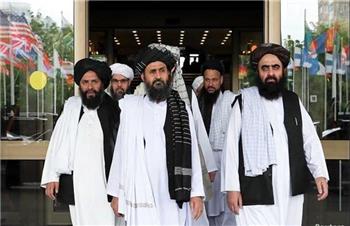بیانیه جدید طالبان خطاب به مردم افغانستان و همسایگان این کشور!