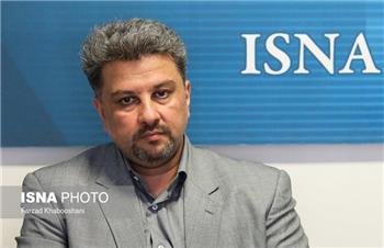 سخنگوی صنعت برق: از شنبه خاموشی ها در تهران به حداقل می رسد