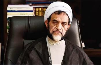 هر دولتی باید خودش پاسخگو عملکردش باشد/ قضاوت‌های نابجایی در مورد جریان اصلاحات صورت گرفت/ حجب و حیای خاتمی اجازه نمی‌دهد مانند احمدی‌نژاد باشد