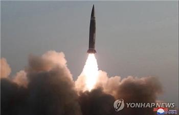 بازگشت کره شمالی سر خانه اول؛ آغاز آزمایشات هسته‌ای