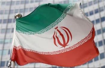 توصیه ایران به سازمان ملل در مورد رژیم صهیونیستی