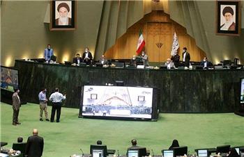 طرح تشکیل استان خوزستان جنوبی در مجلس