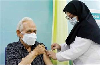 علوم پزشکی ایران: تزریق دُز سوم واکسن در دستور کار قرار گرفته است
