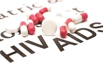 خداحافظی با ایدز/ ورود واکسن اچ‌آی‌وی «مدرنا» به آزمایش فاز انسانی