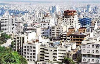 این محله‌های تهران بیشترین رشد قیمت مسکن را داشته‌اند | ارزان‌ترین محله تهران برای خانه‌دار شدن کجاست؟