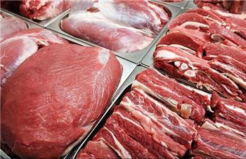 کاهش سرانه مصرف گوشت قرمز در بین اقشار کم درآمد/سرانه مصرف  از ۱۲ کیلوگرم به ۶ کیلوگرم کاهش یافته است