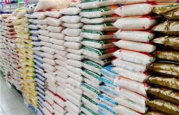 گرانی کمر برنج را شکست | قیمت انواع برنج در بازار