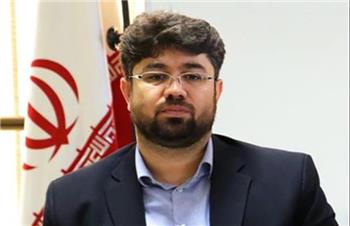 میرهاشم موسوی، مدیرعامل سازمان تامین اجتماعی شد