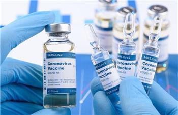 نظر یک متخصص درباره تزریق ترکیبی واکسن‌ کرونا