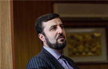واکنش ایران به ادعای آزار جسمی بازرسان آژانس