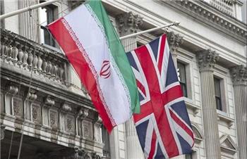 سفیر ایران در پی اجرای حکم اعدام محسن شکاری به وزارت خارجه انگلیس فراخوانده شد