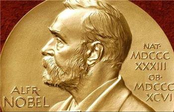 واکنش‌ها به اعطای جایزه نوبل به یک زن ایرانی
