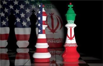 یک نماینده مجلس، مذاکرات محرمانه ایران و امریکا در نیویورک را تایید کرد
