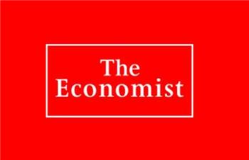 مجله اکونومیست بررسی کرد/ سیمای جهان در سال 2022