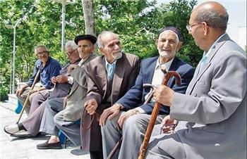 زمان دقیق افزایش حقوق بازنشستگان ۱۴۰۳