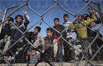 سازمان ملل درباره موج جدید مهاجرت از افغانستان هشدار داد