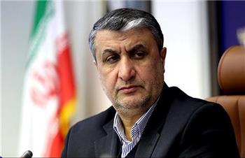 رئیس سازمان انرژی اتمی: ادعای غنی سازی 90 درصد در ایران کذب است/ ایران با ضابطه آژانس کار می‌کند