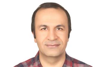 زیستن در حقیقت