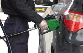 تولید ۱۰۳ میلیون لیتر بنزین در کشور در سال ۱۴۰۱