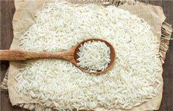 قیمت برنج ایرانی از ۹۵ هزار تومان گذشت! / افزایش ۵ هزار تومانی قیمت مصوب برنج هندی و پاکستانی