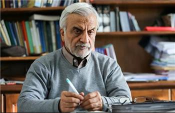 هاشمی طبا: چیزی از کمیته حقیقت‌یاب به دست نمی‌آید