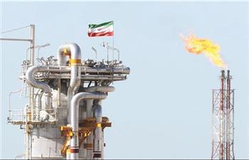 صادرات گاز ایران 60 درصد افزایش یافت/ایران پس از آمریکا و روسیه سومین تولیدکننده بزرگ گاز جهان در سال ۲۰۲۱ شناخته شد